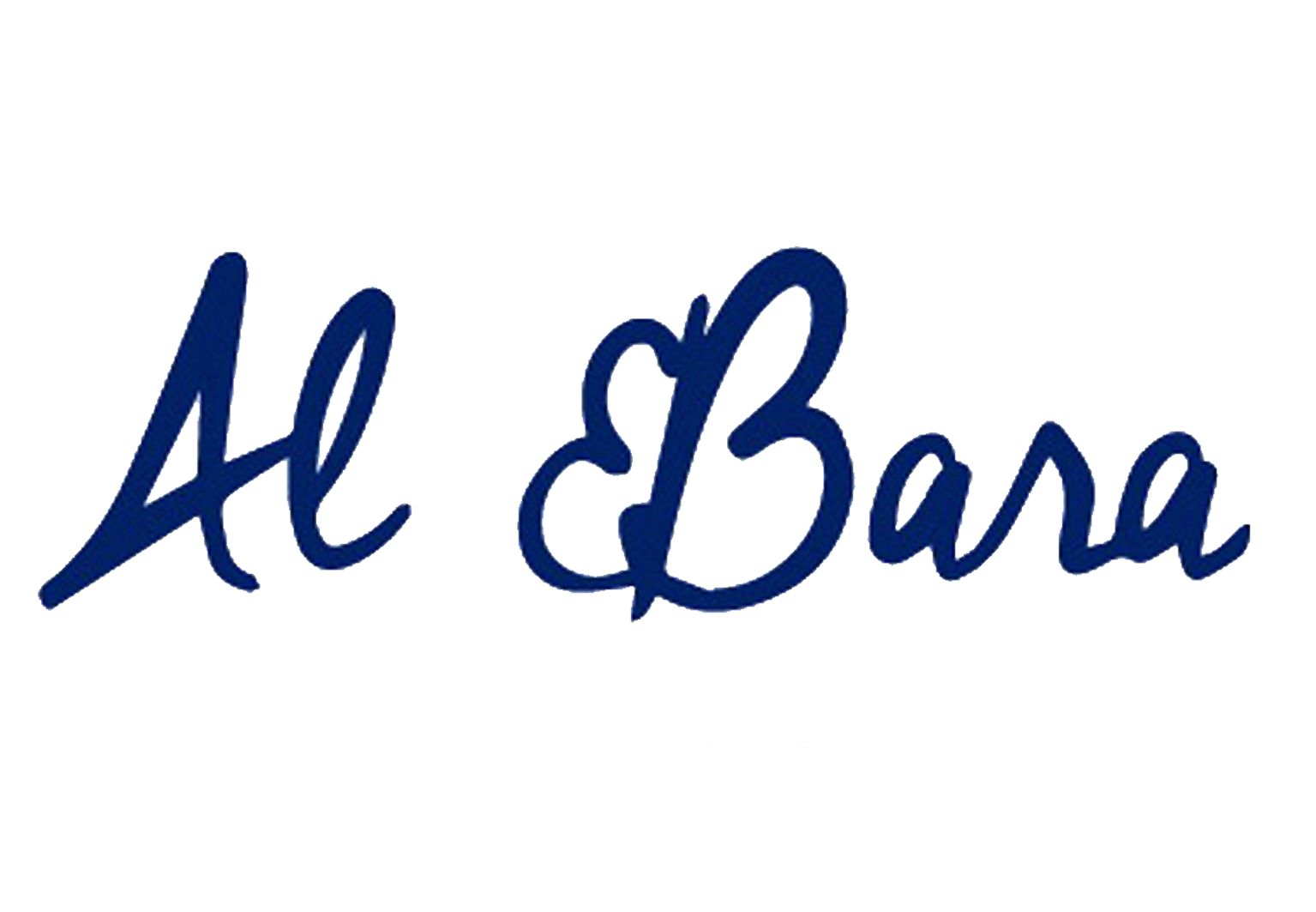 AL BARA