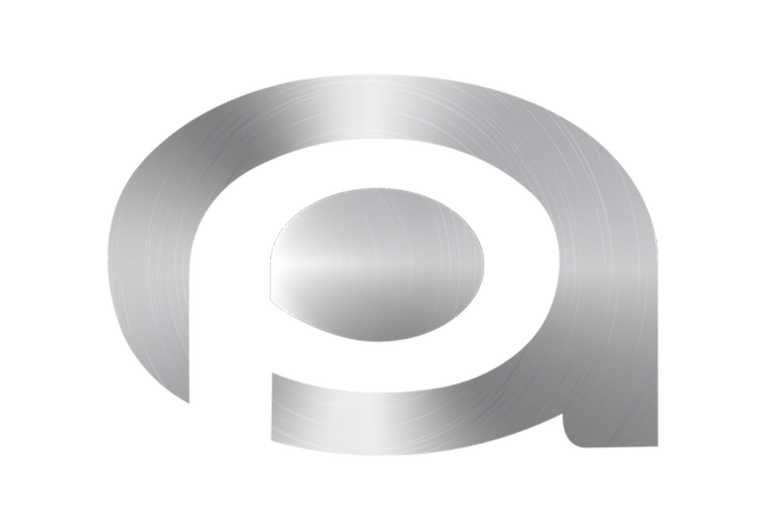 ALTALOG