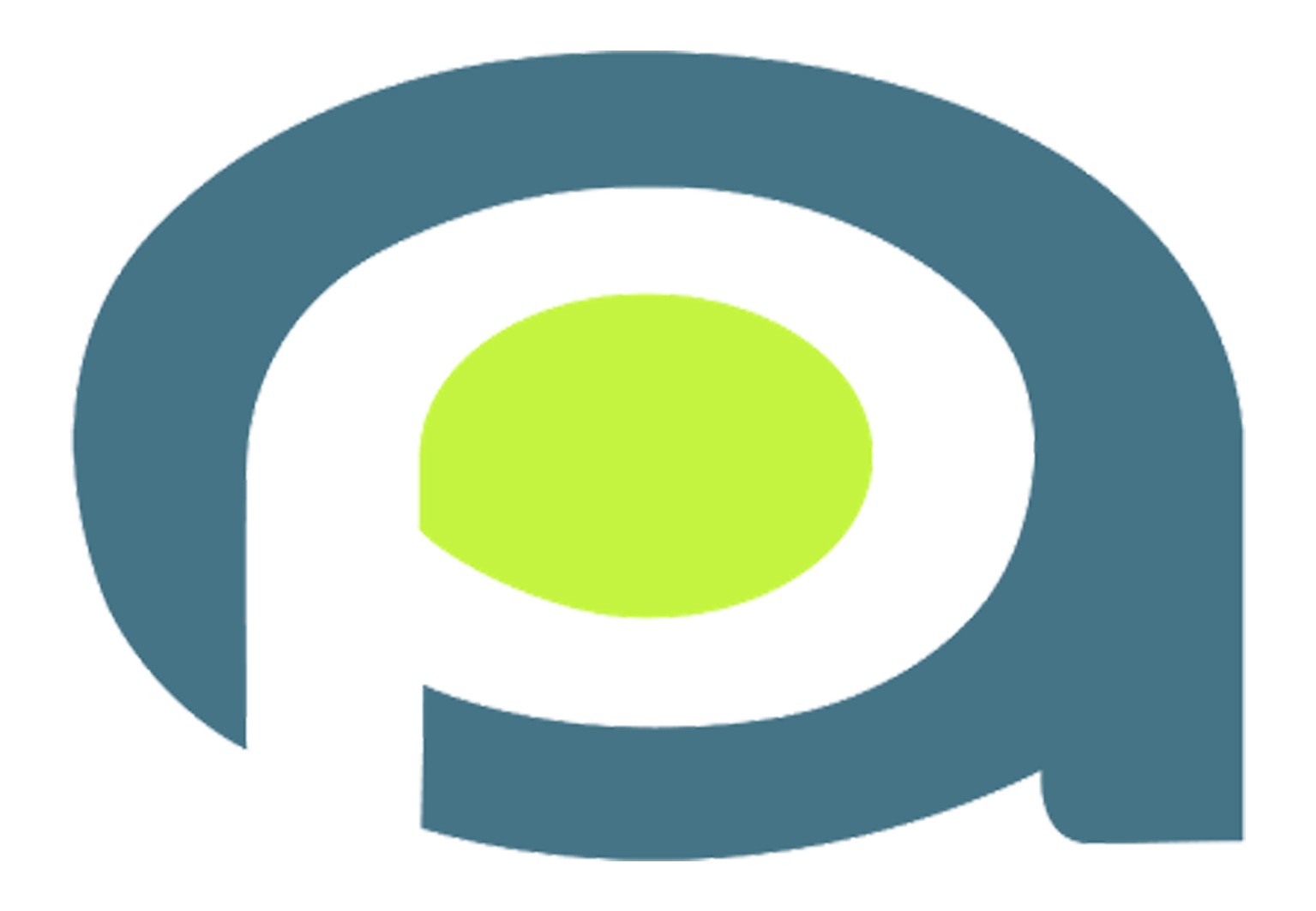 ALTAPHARM