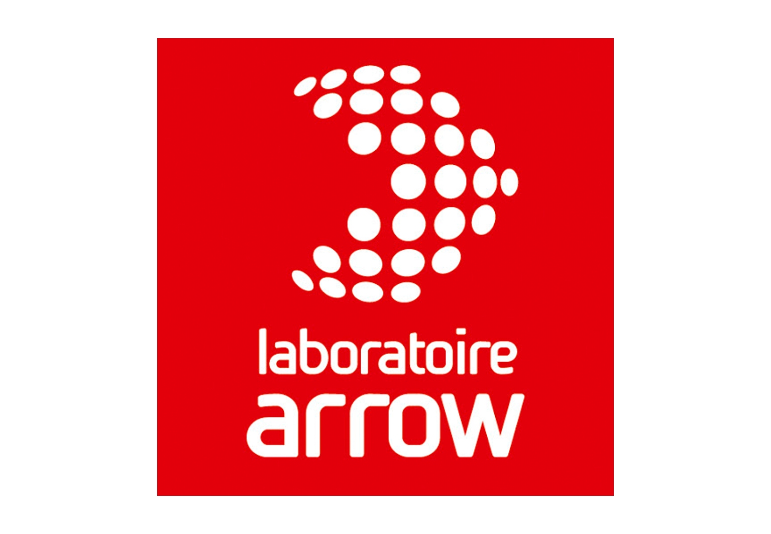 ARROW