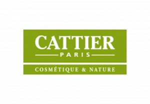CATTIER
