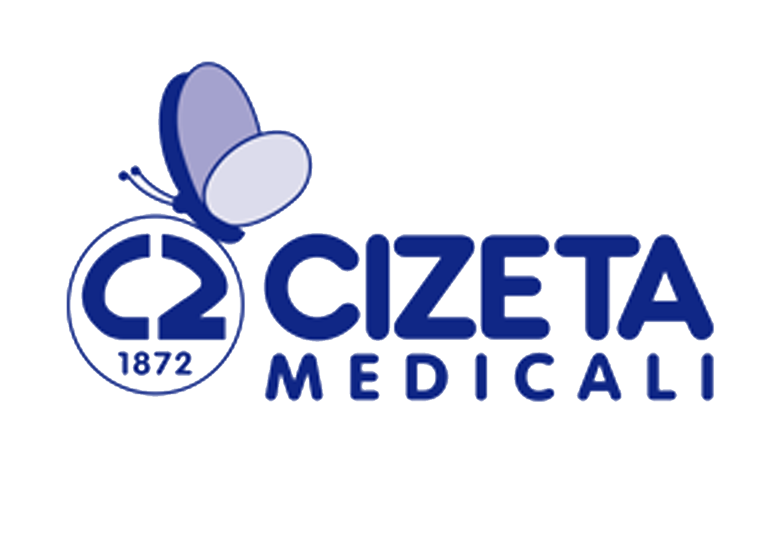 CIZETA MEDICALI
