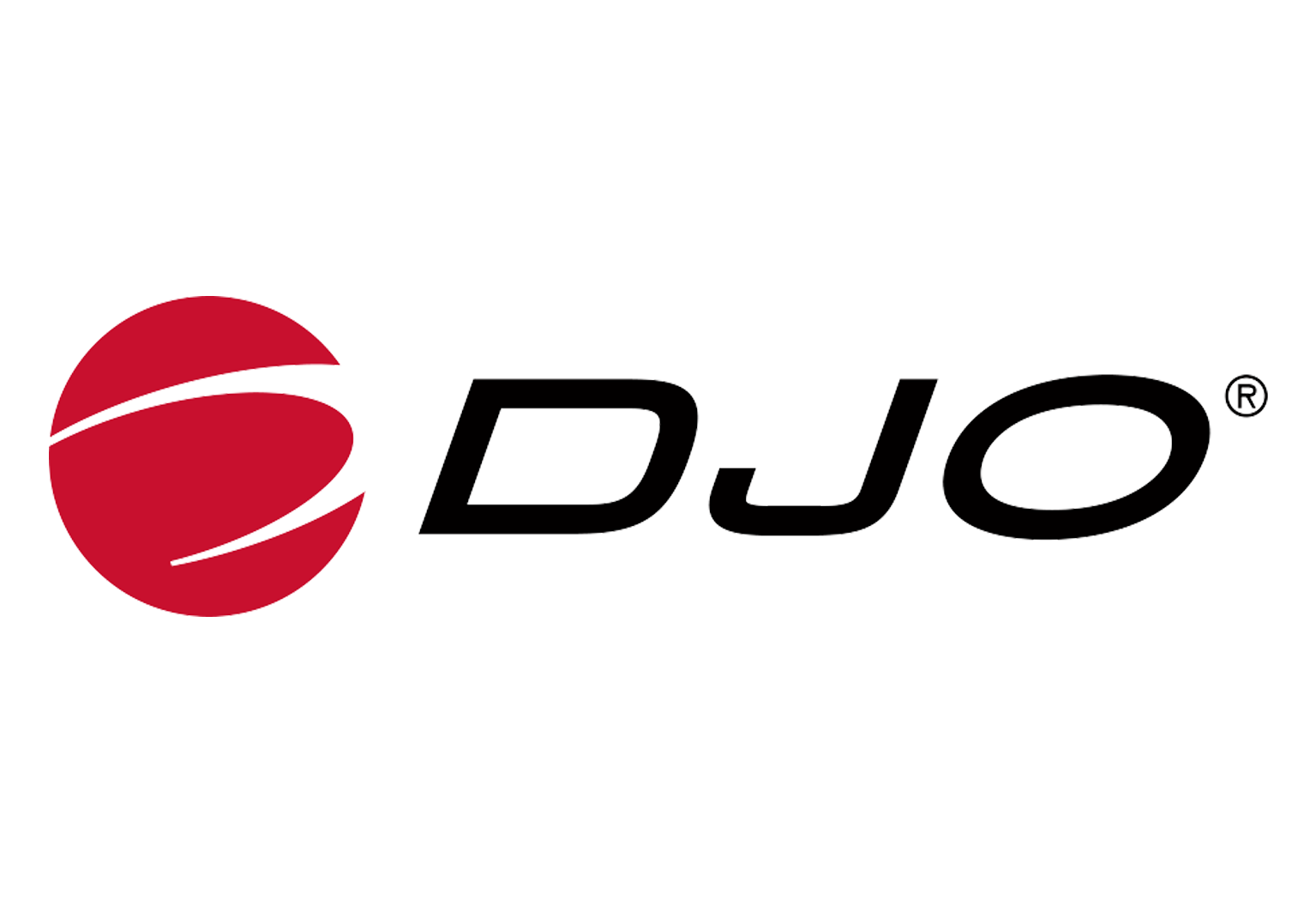 DJO