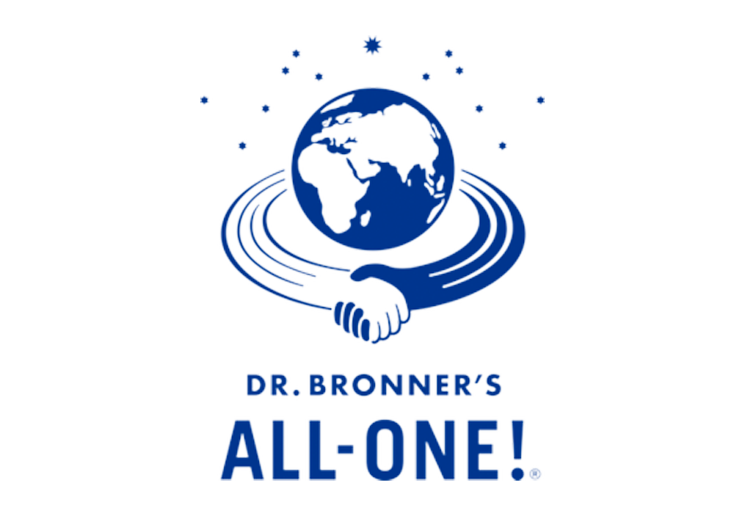DR BRONNERS