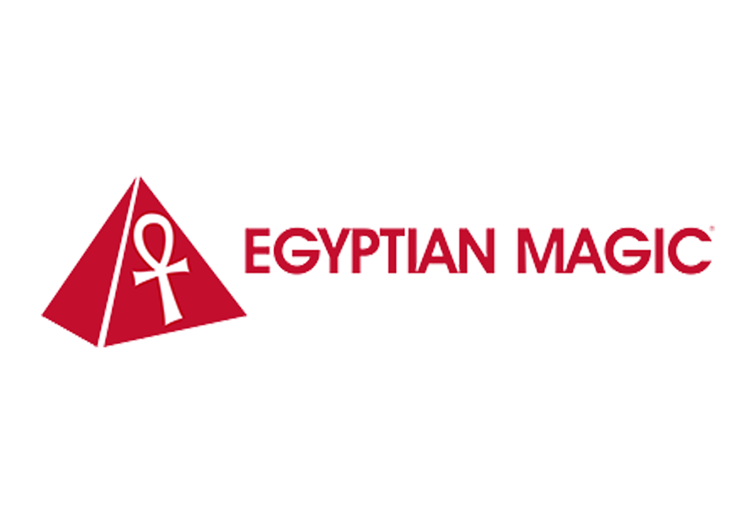 EGYPTIAN MAGIC