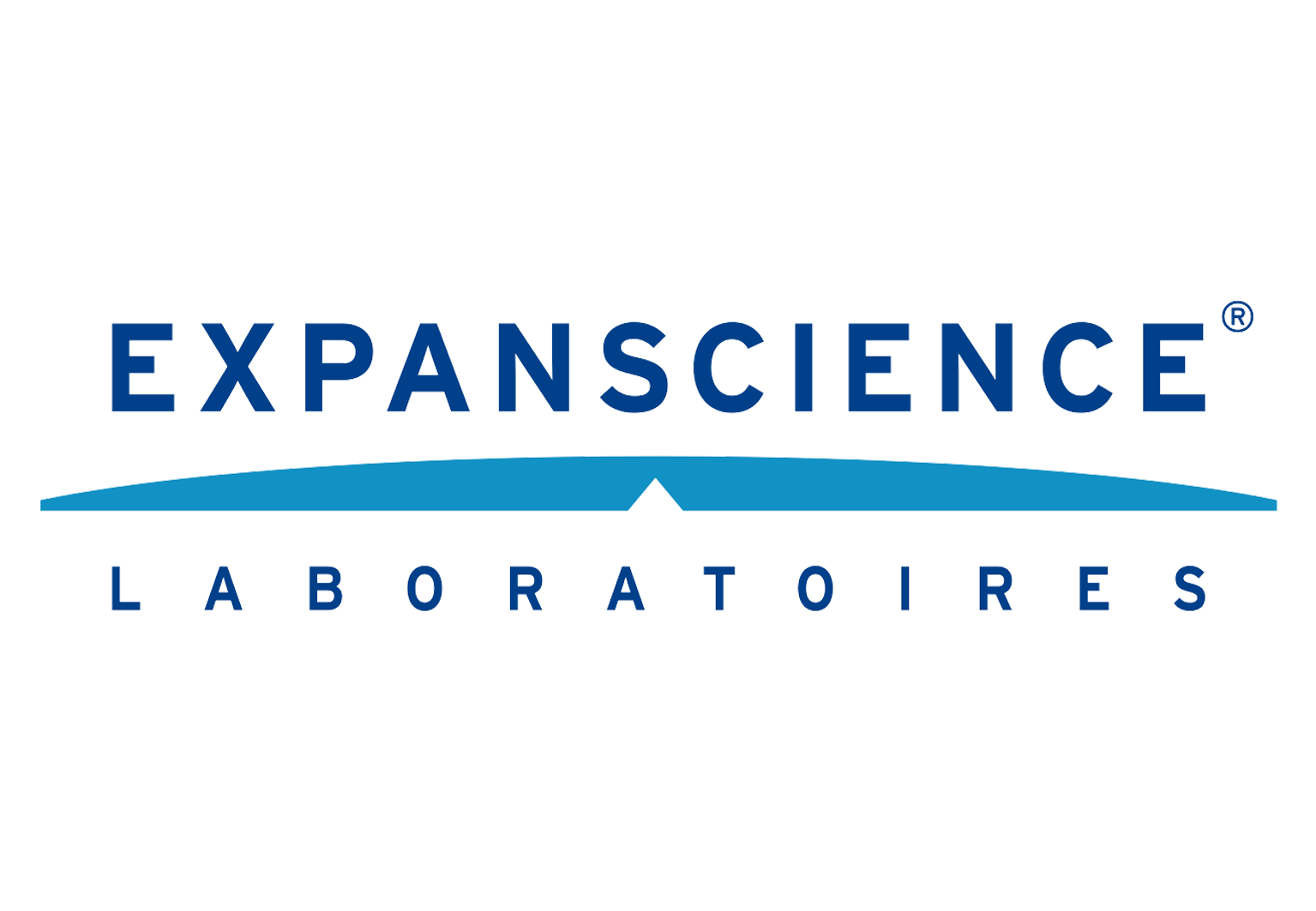 EXPANSCIENCE