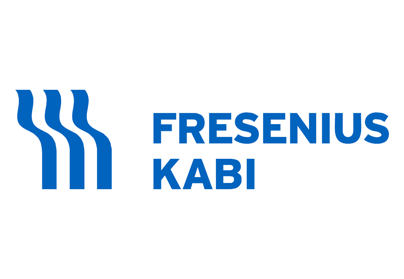 FRESENIUS KABI