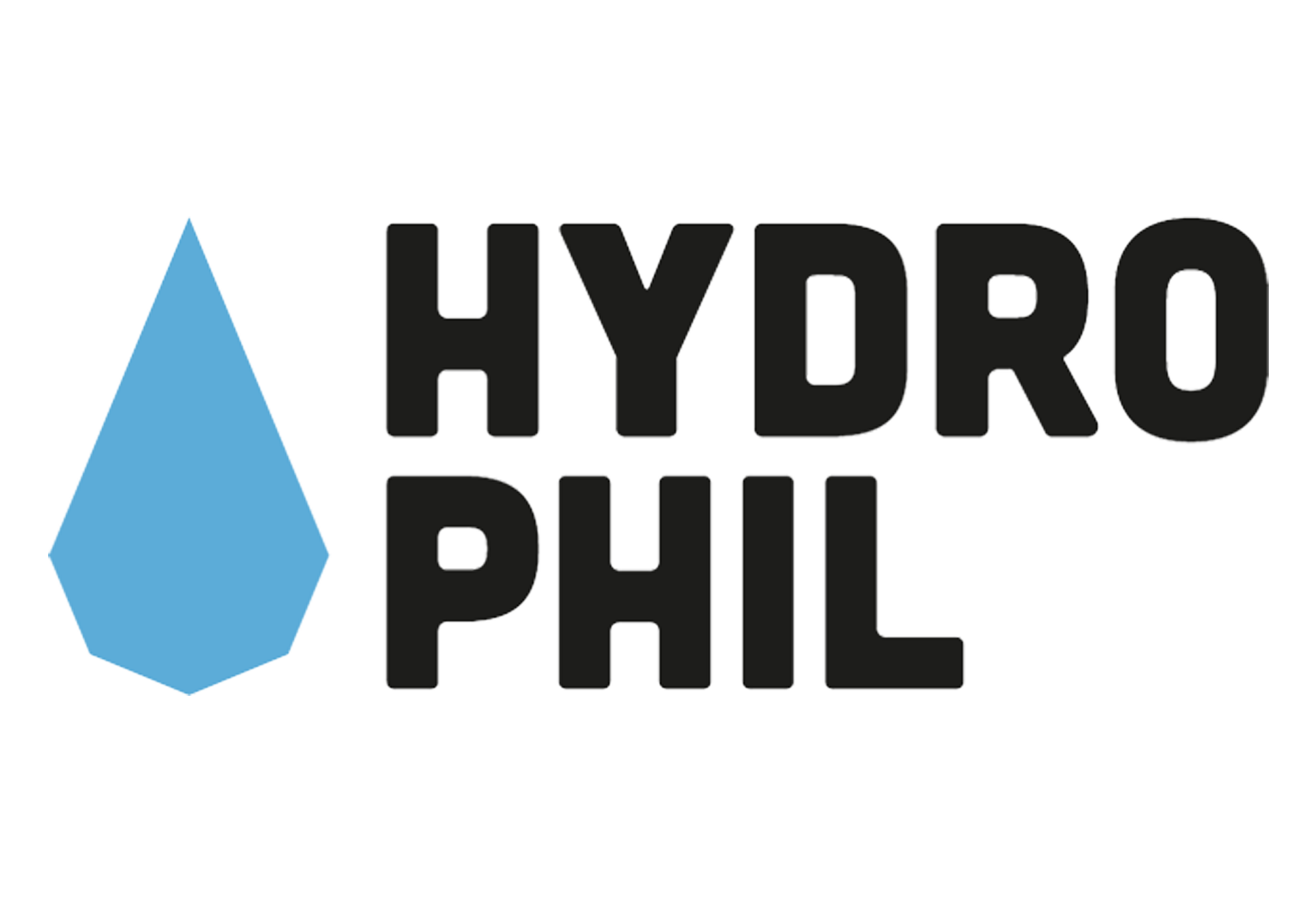 HYDRO PHIL