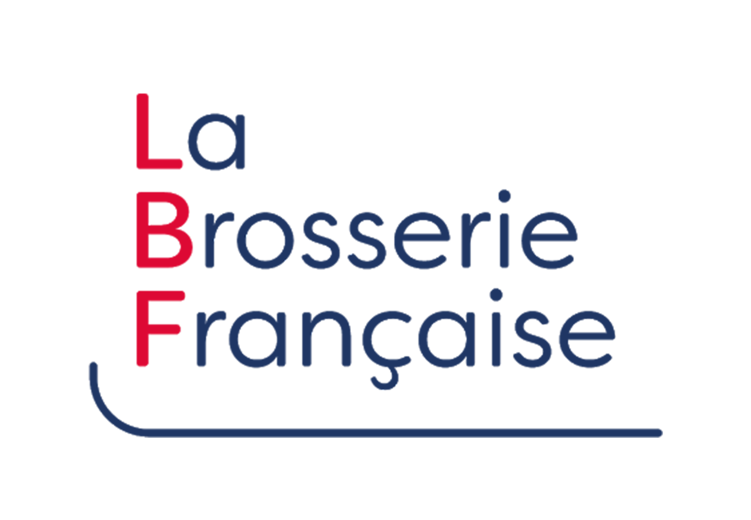 LA BROSSERIE FRANÇAISE