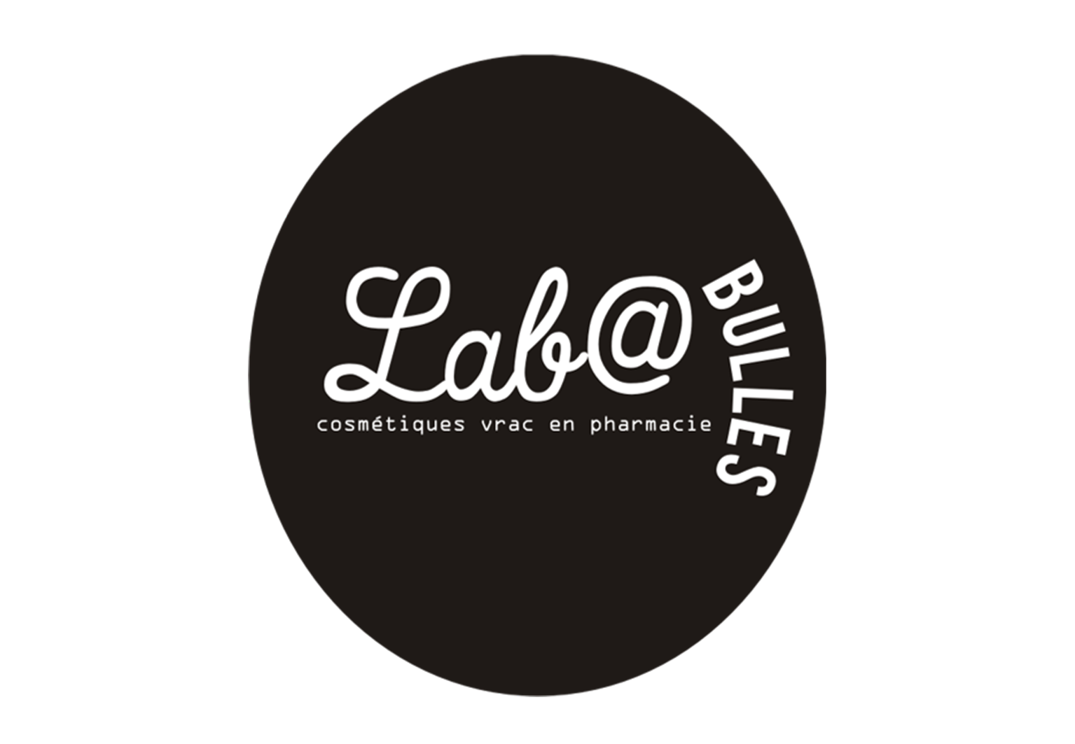 LABO BULLES