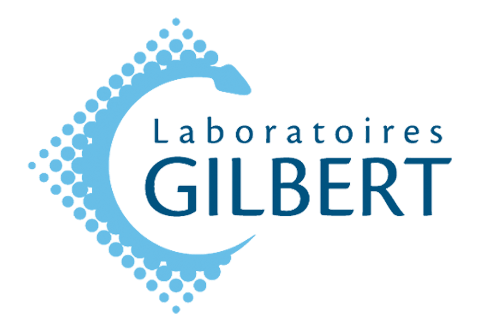 LABORATOIRE GILBERT