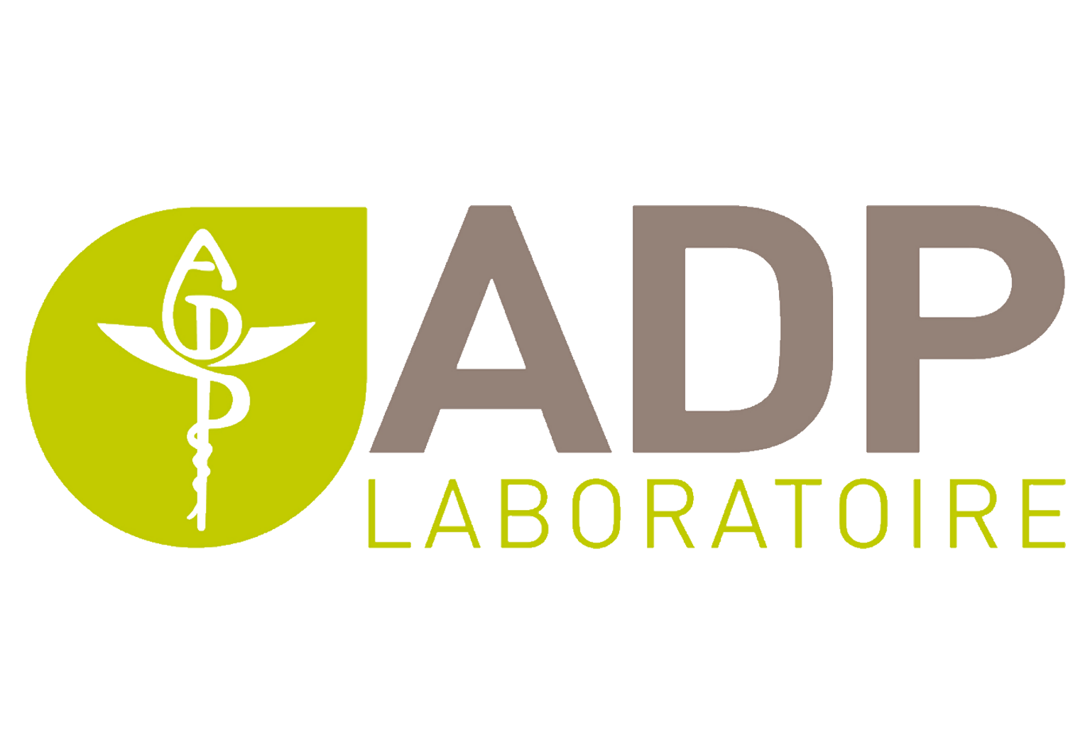 LABORATOIRES ADP