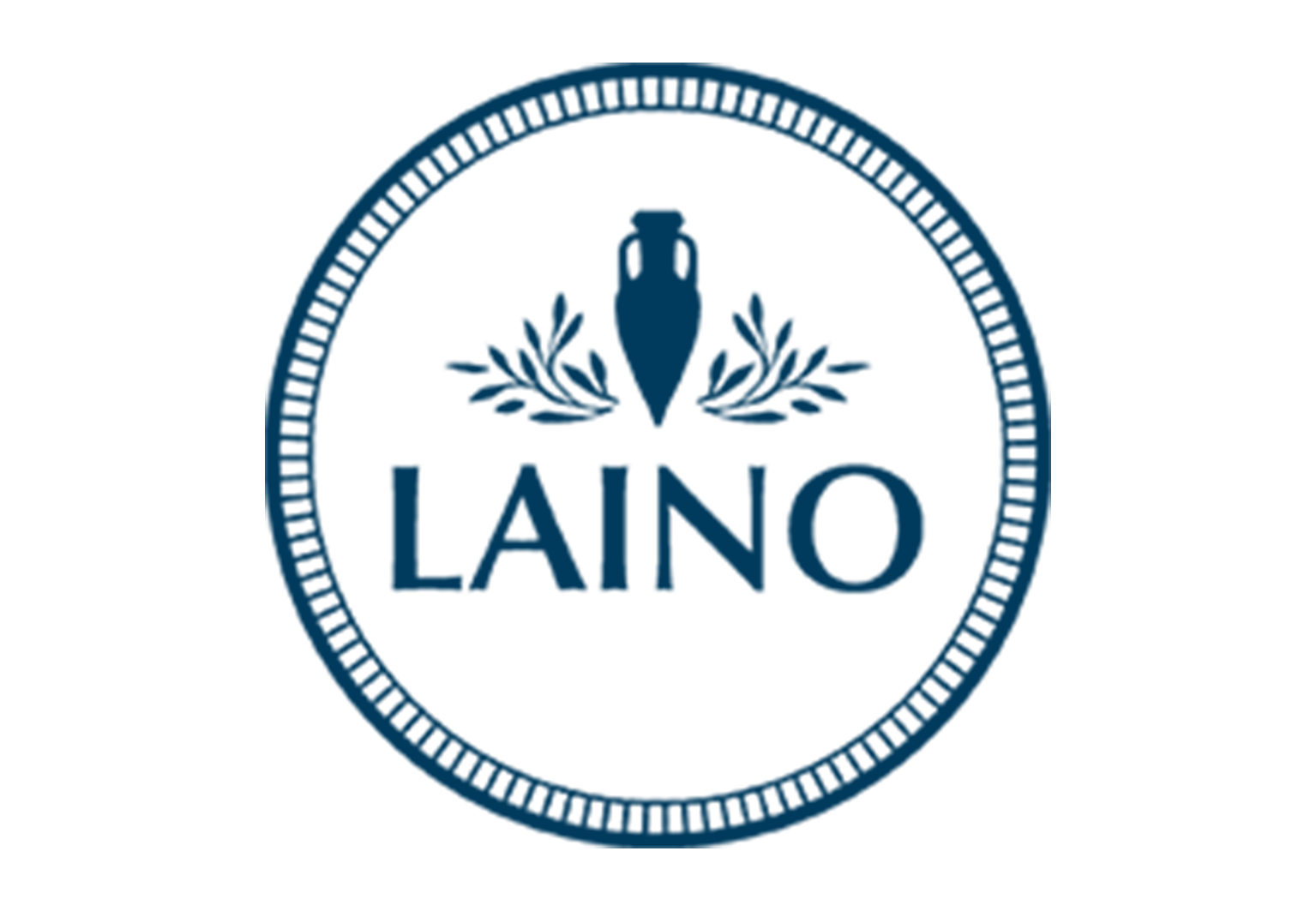 LAINO
