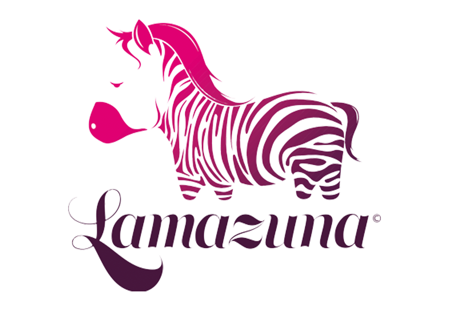 LAMAZUNA