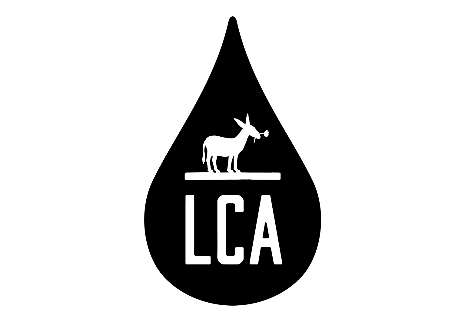 LCA
