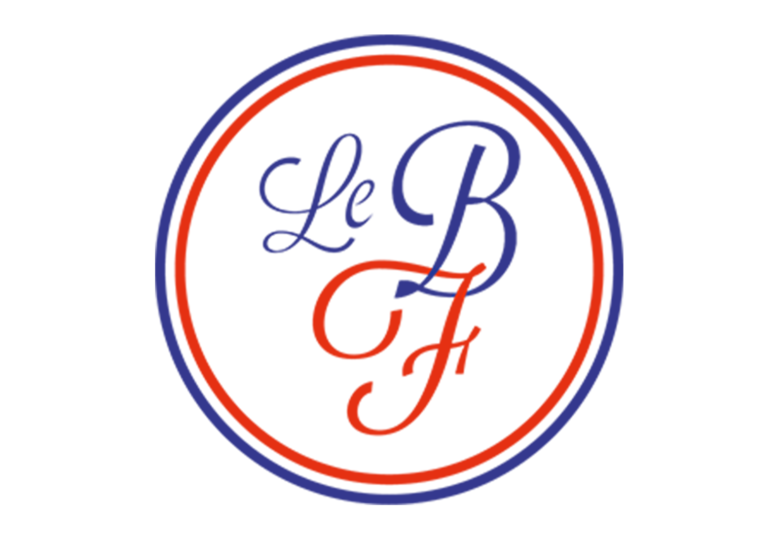 LE BIBERON FRANCAIS