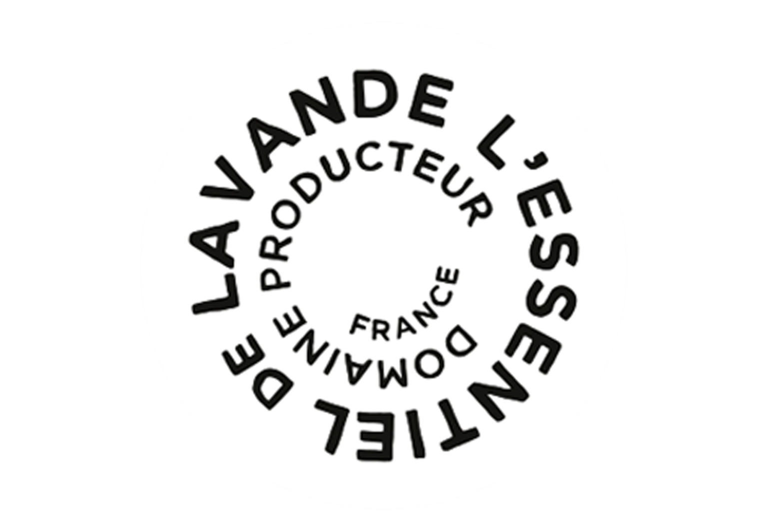 L'ESSENTIELLE DE LAVANDE