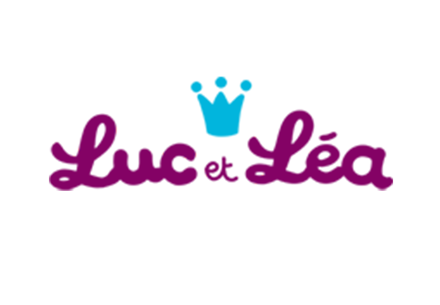 LUC ET LEA