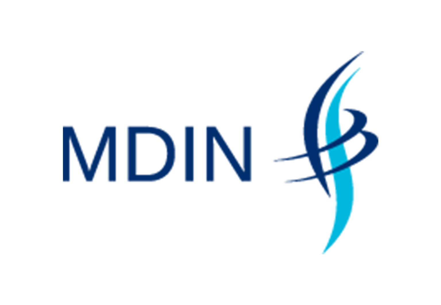 MDIN