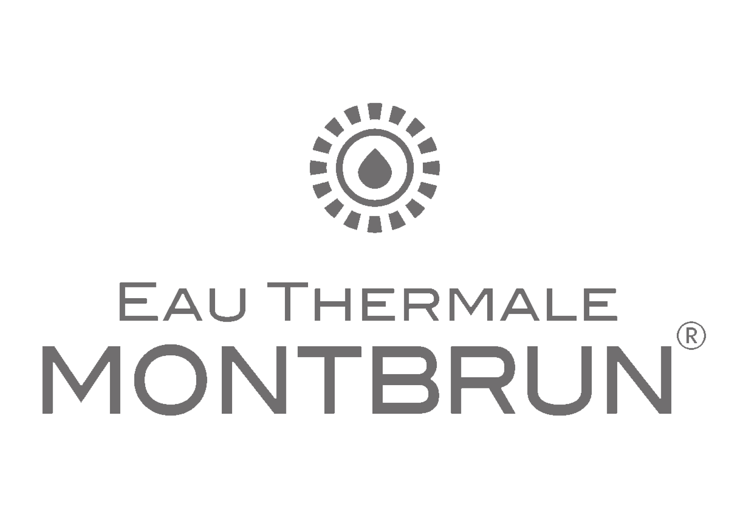MONTBRUN