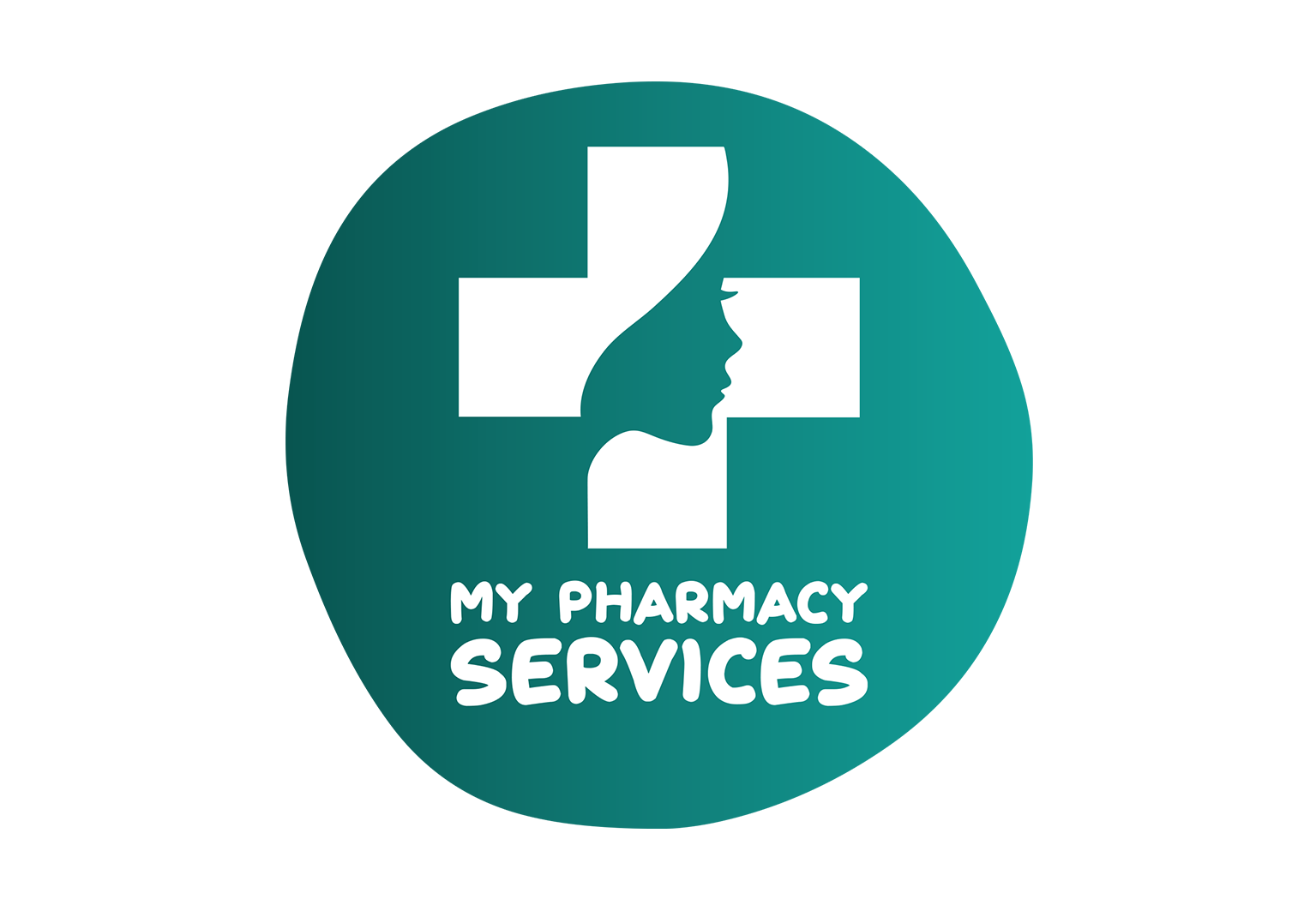 MY PHARMACY SERVICES