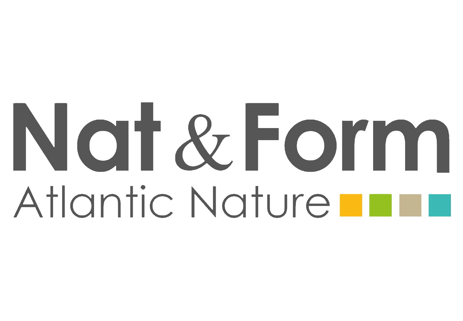 NAT & FORM