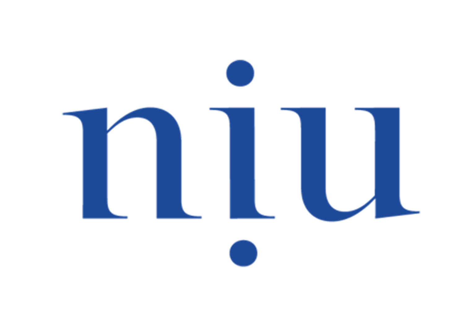 NIU