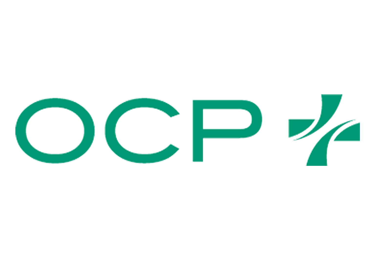 OCP