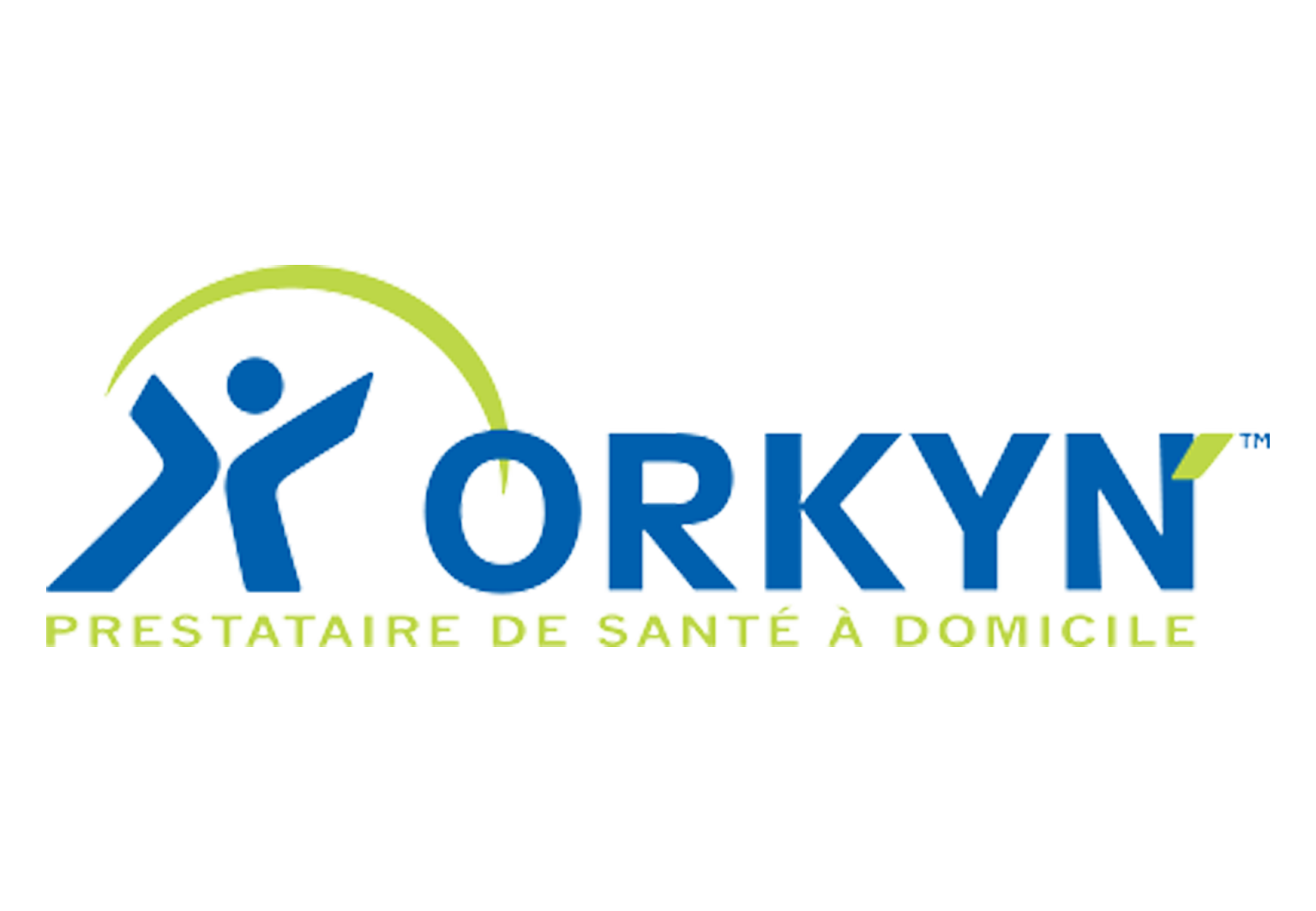 ORKYN