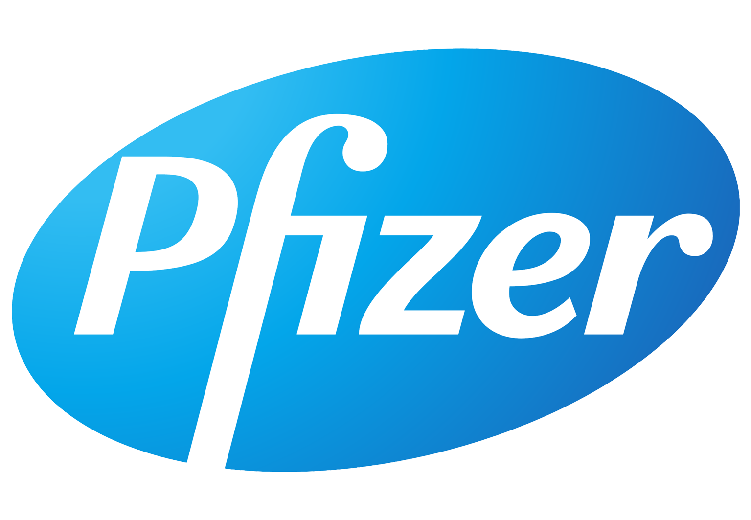 PFIZER