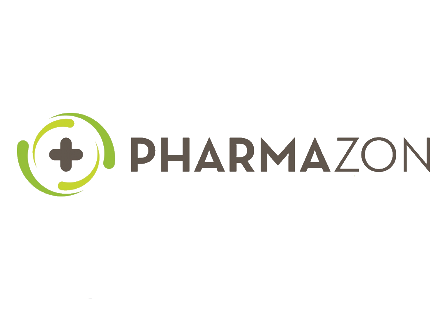 PHARMAZON