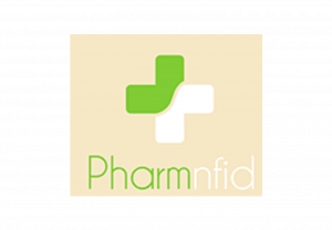 PHARMNFID