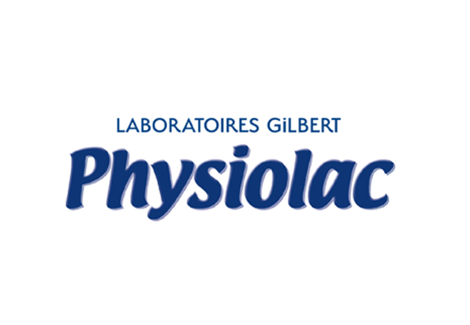 PHYSIOLAC