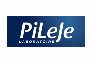 PILEJE