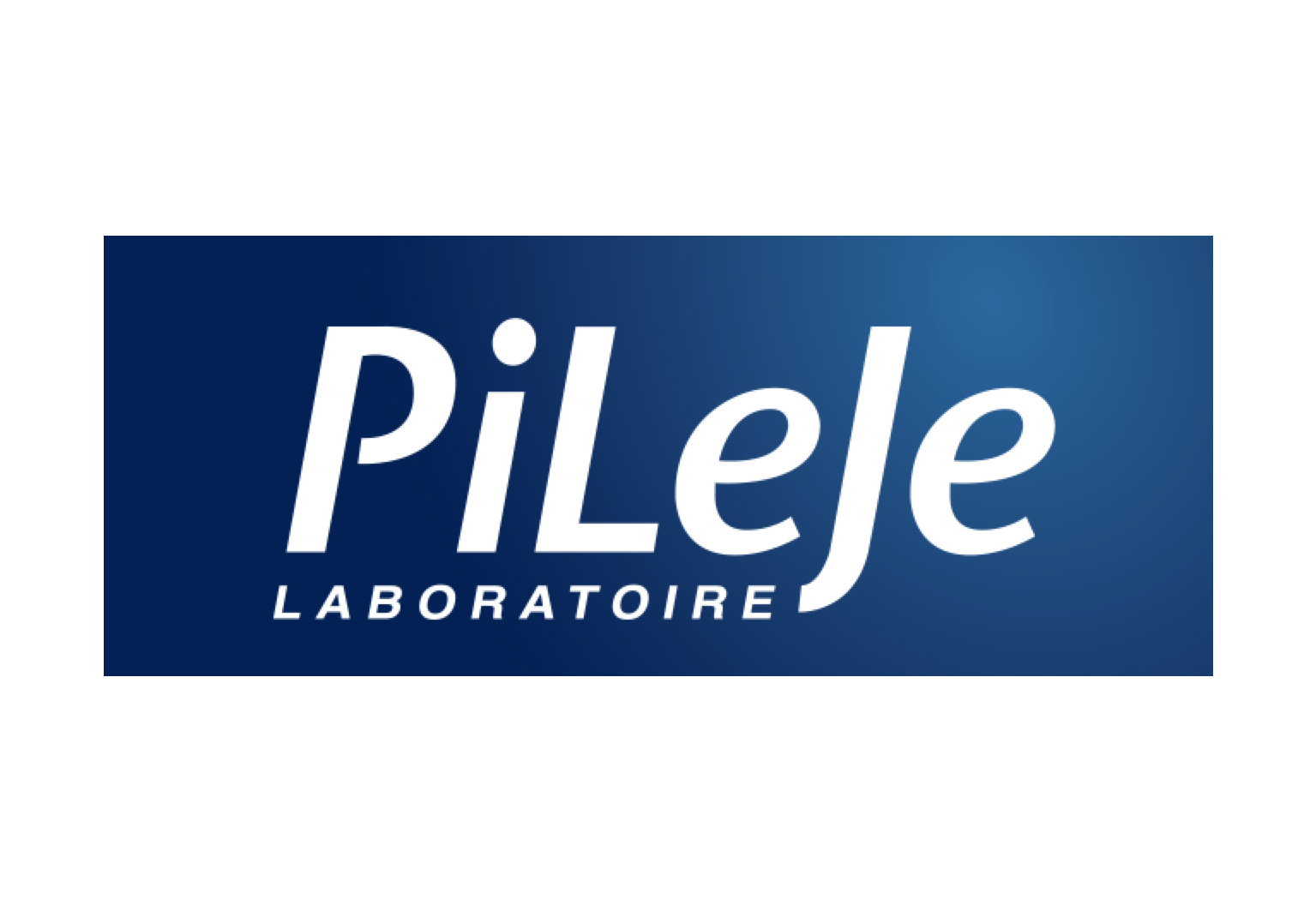 PILEJE
