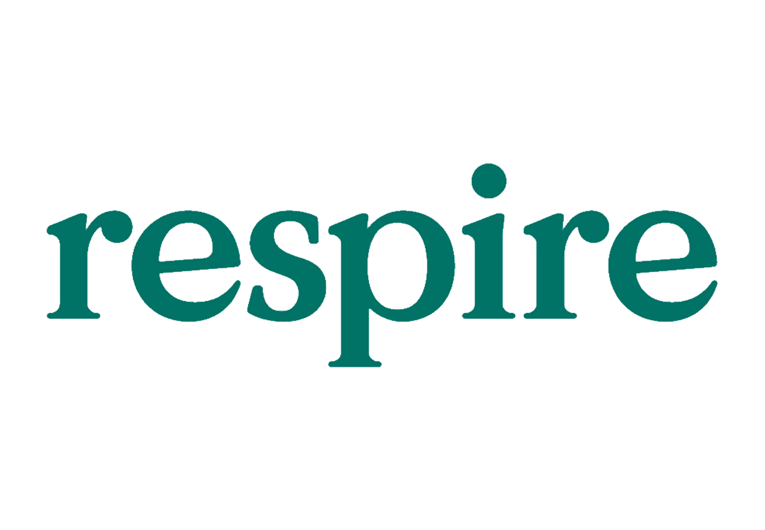 RESPIRE