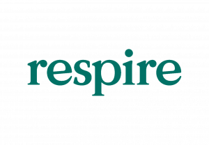 RESPIRE
