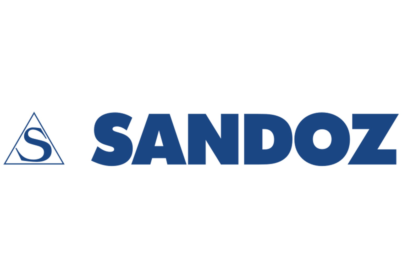 SANDOZ