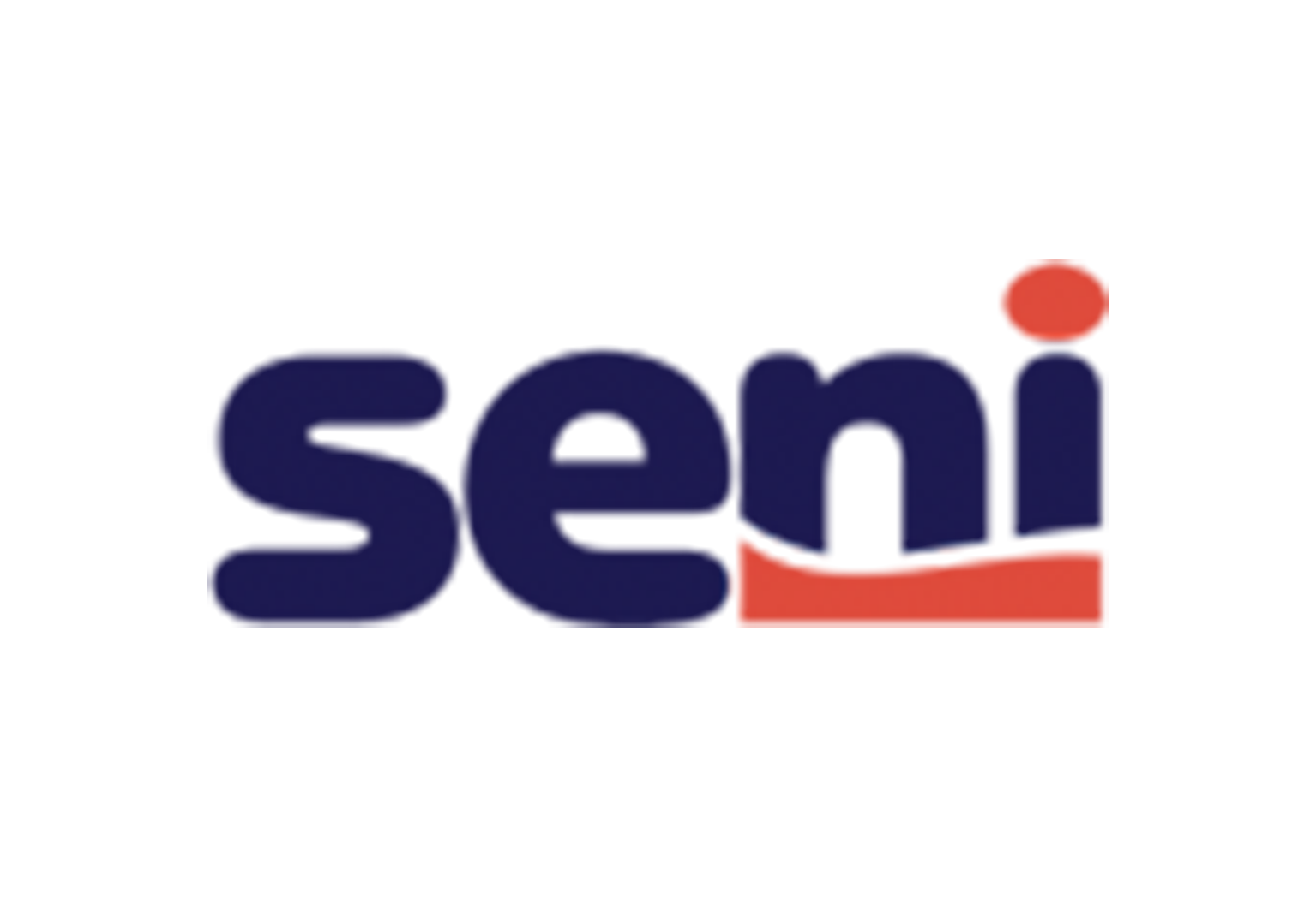SENI