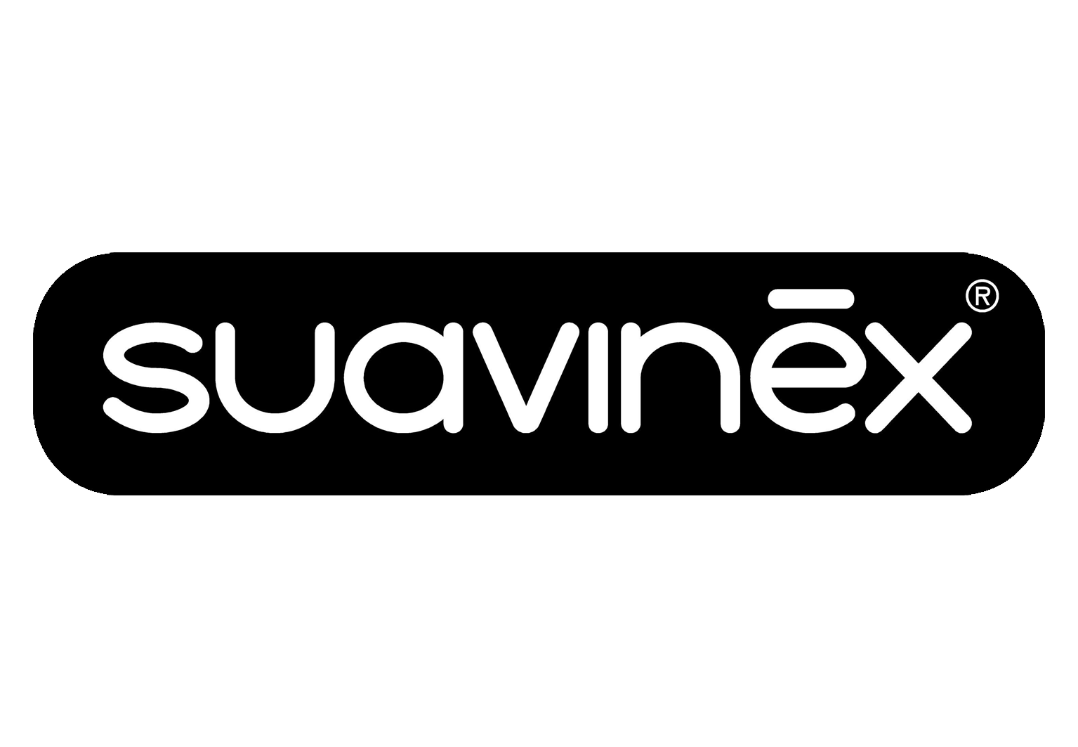 SUAVINEX