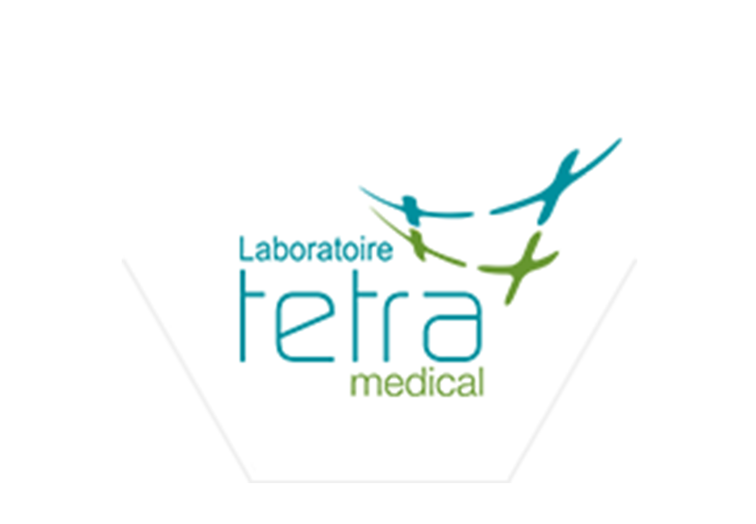 TETRA