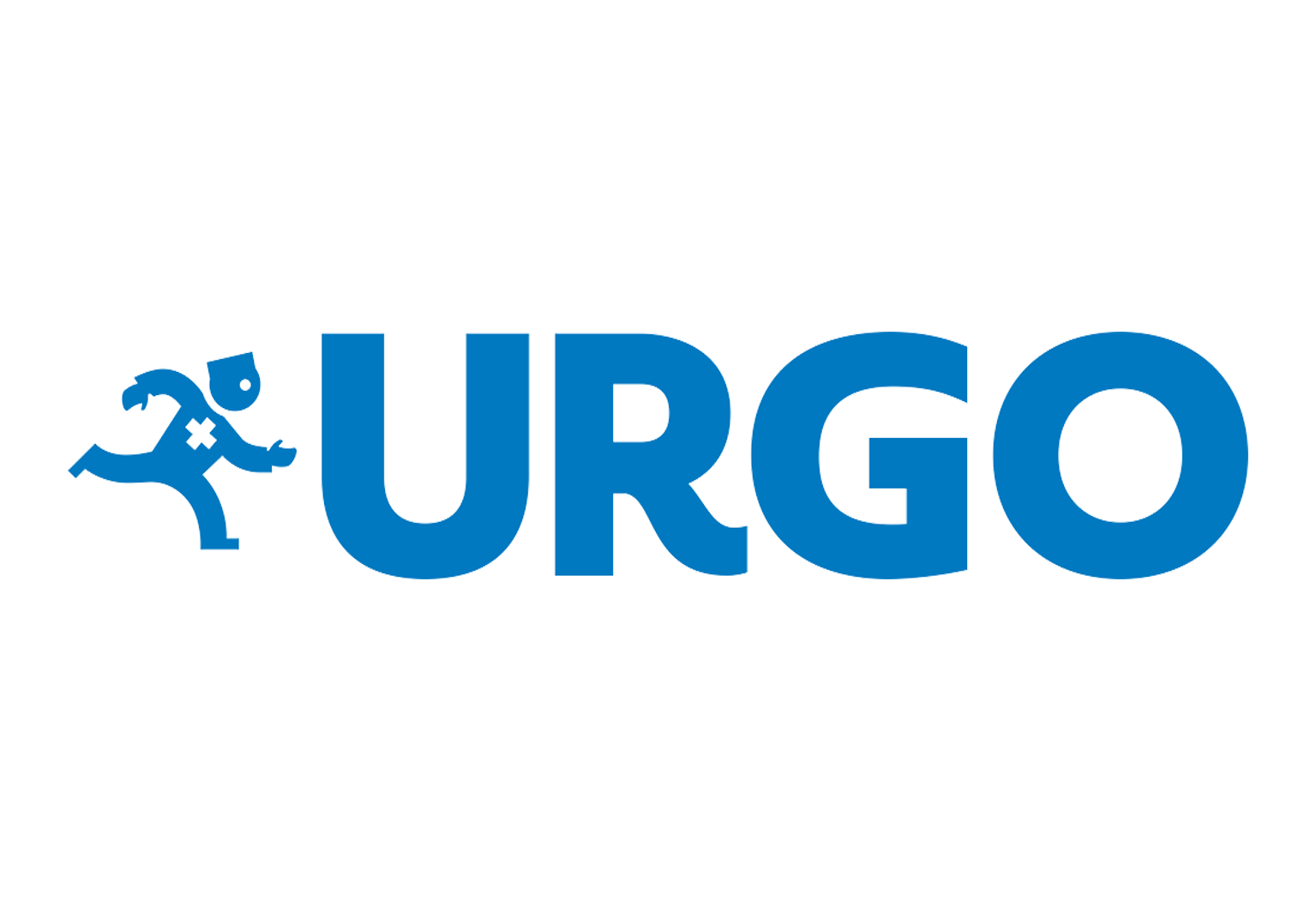 URGO