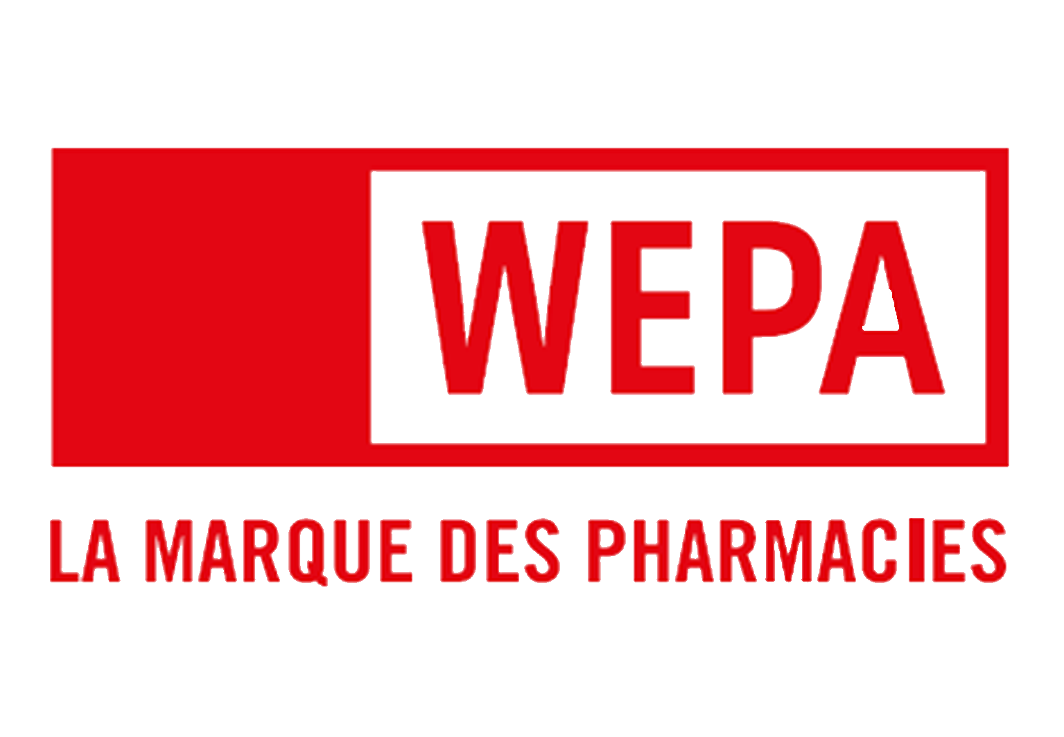 WEPA