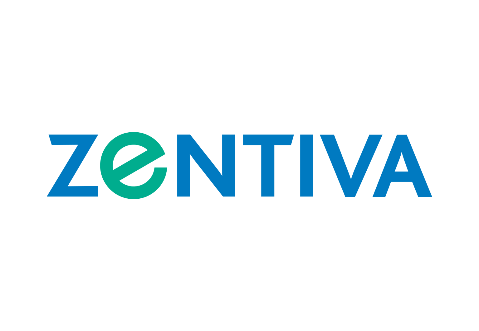 ZENTIVA