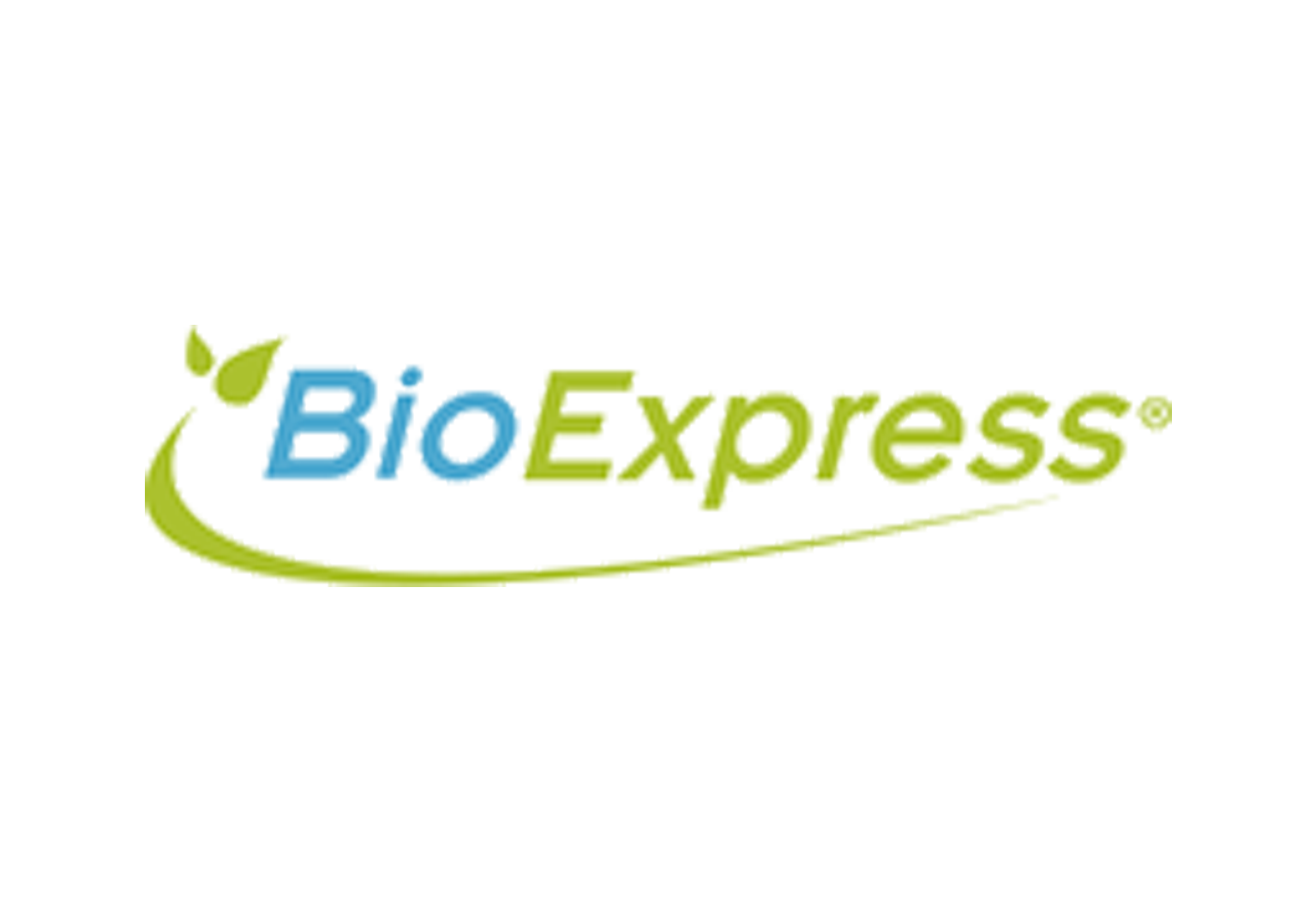 BIOEXPRESS