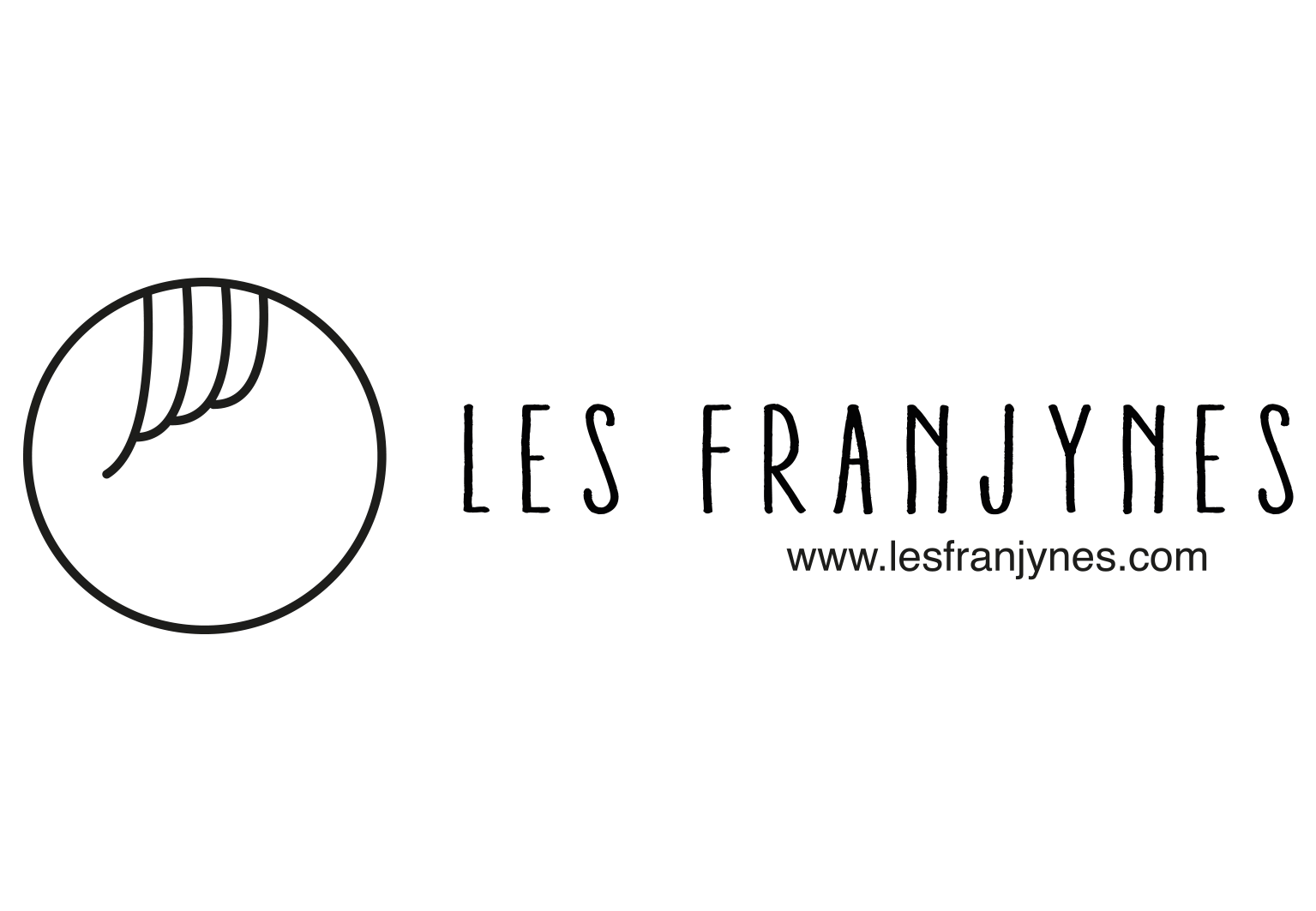 LES FRANJYNES
