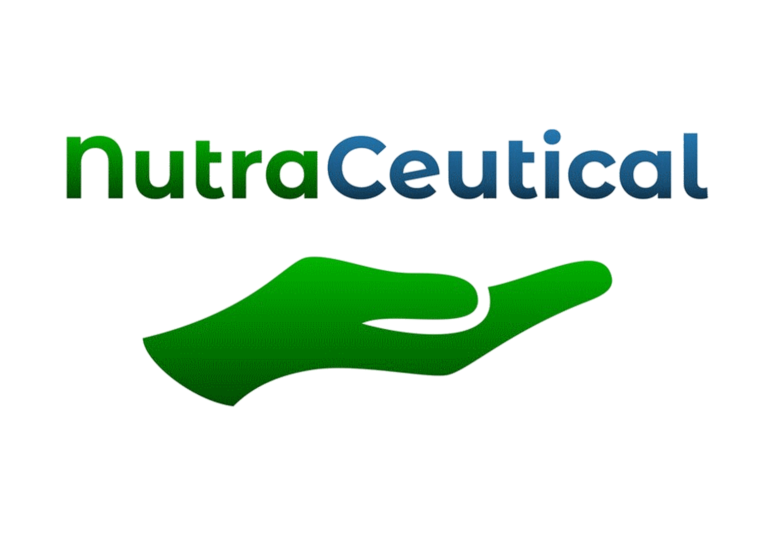 NUTRACEUTICAL