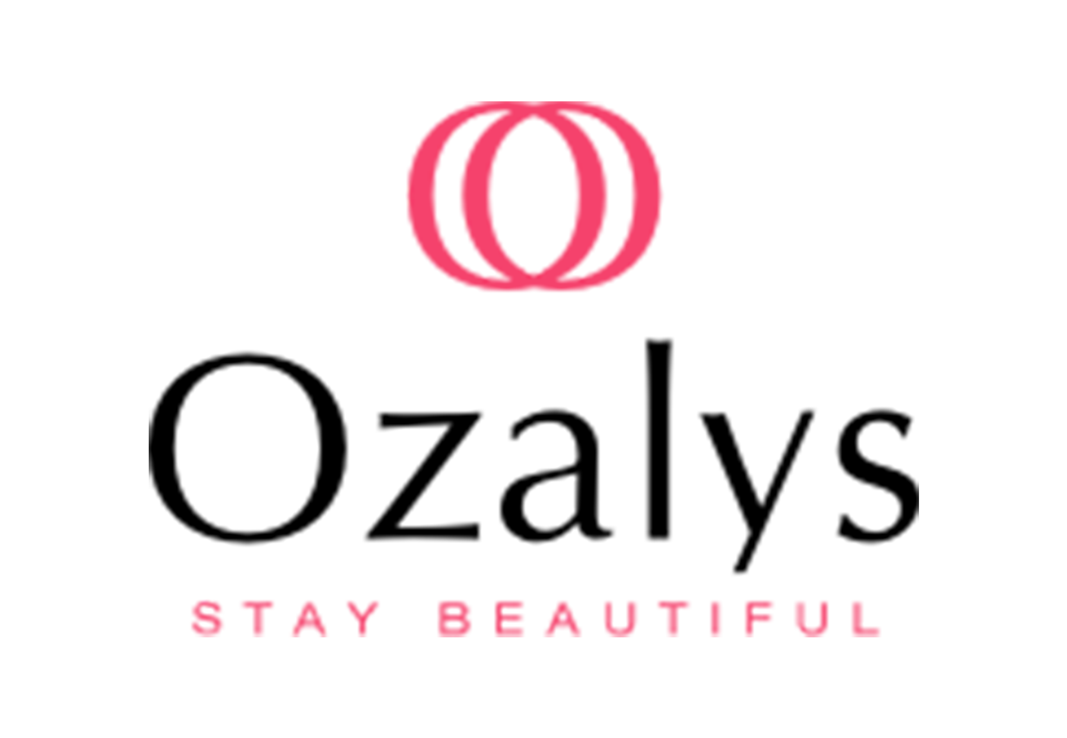 OZALYS