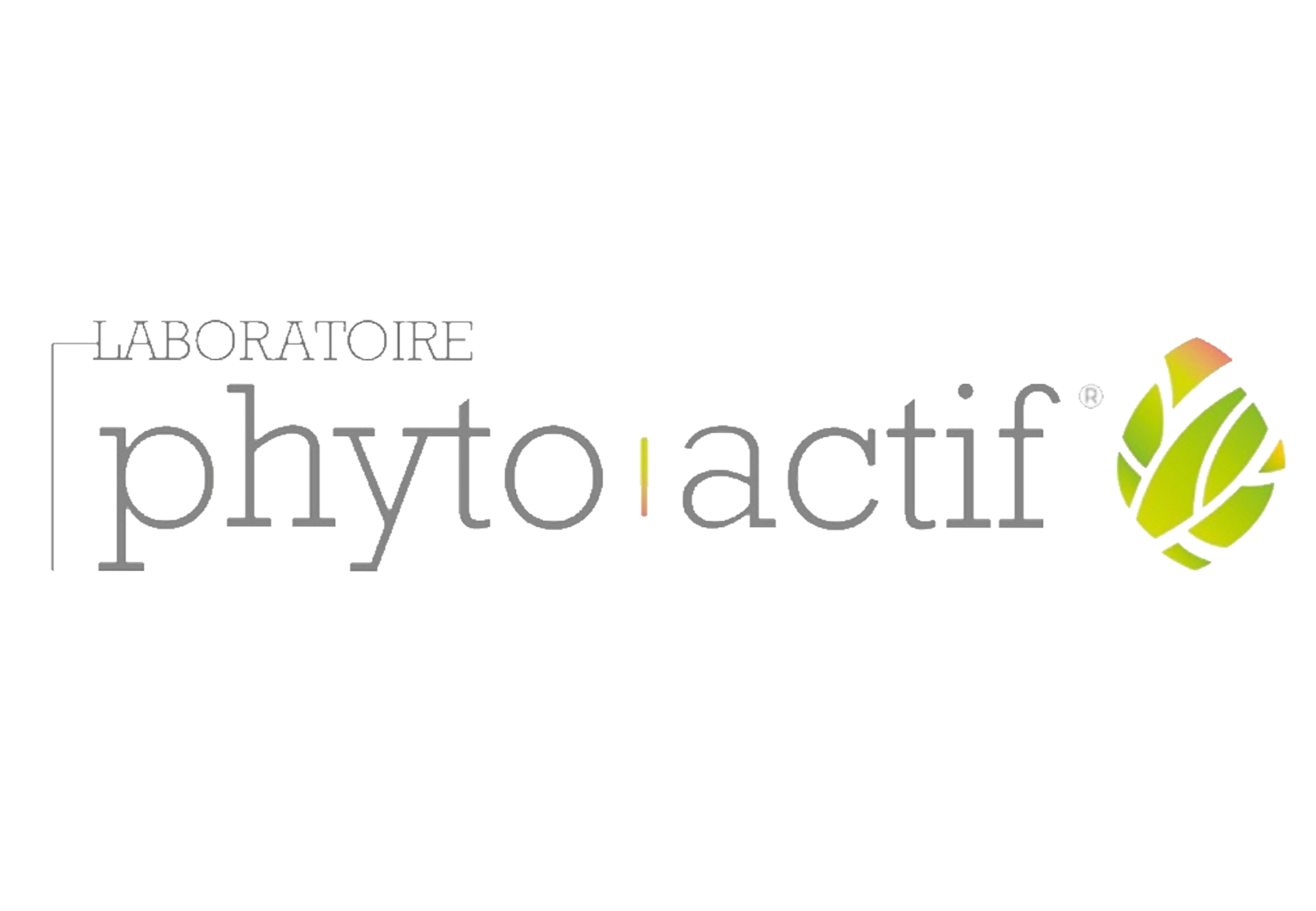PHYTOACTIF