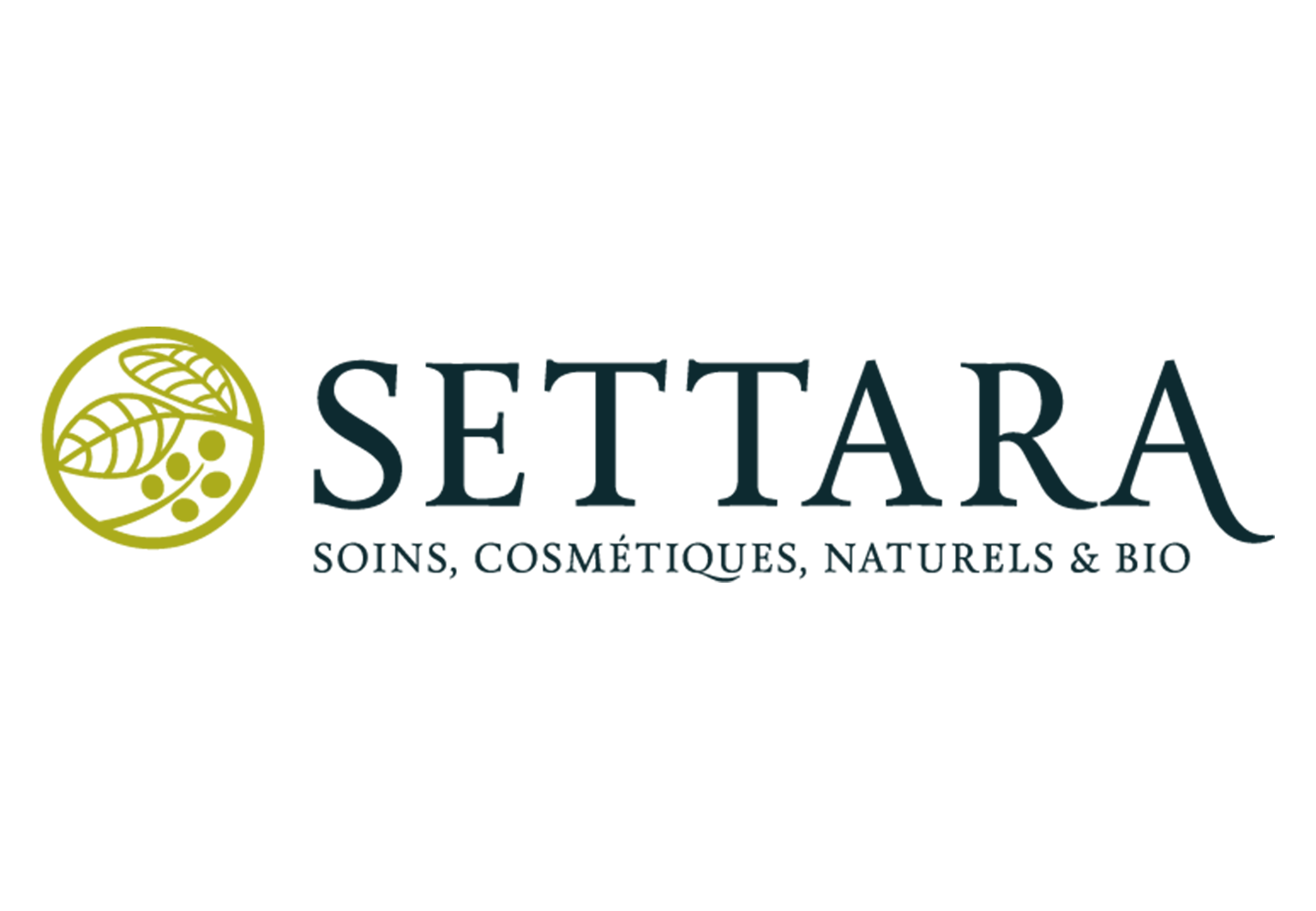 SETTARA